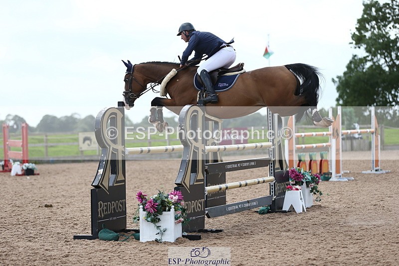 230812A-125825-09127 - Cls 33 1.20m Open