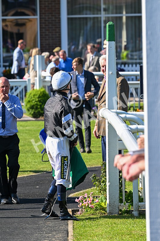 180524-Race 6-Diamondonthehill-Yorkshire-9823 - Race 6
