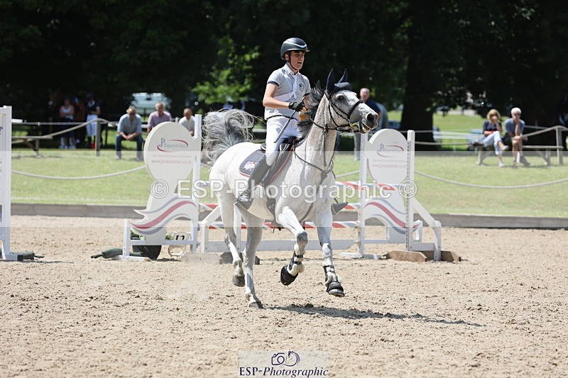 250614A-143340-07528 - Cls 29  Snr Discovery and 1m Open