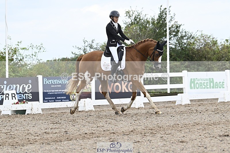 250907-121346-07902 - 076-Laima.DaviesRomero