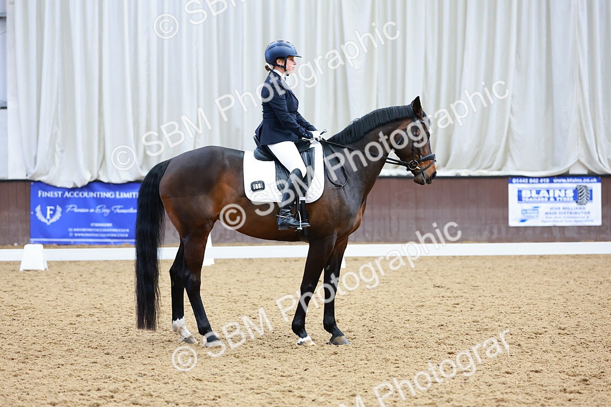 0B8A4976 - Class 11 - M5