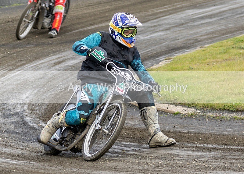 191005-7D-8E0A1455 - Ride & Skid It  05th Oct 2019