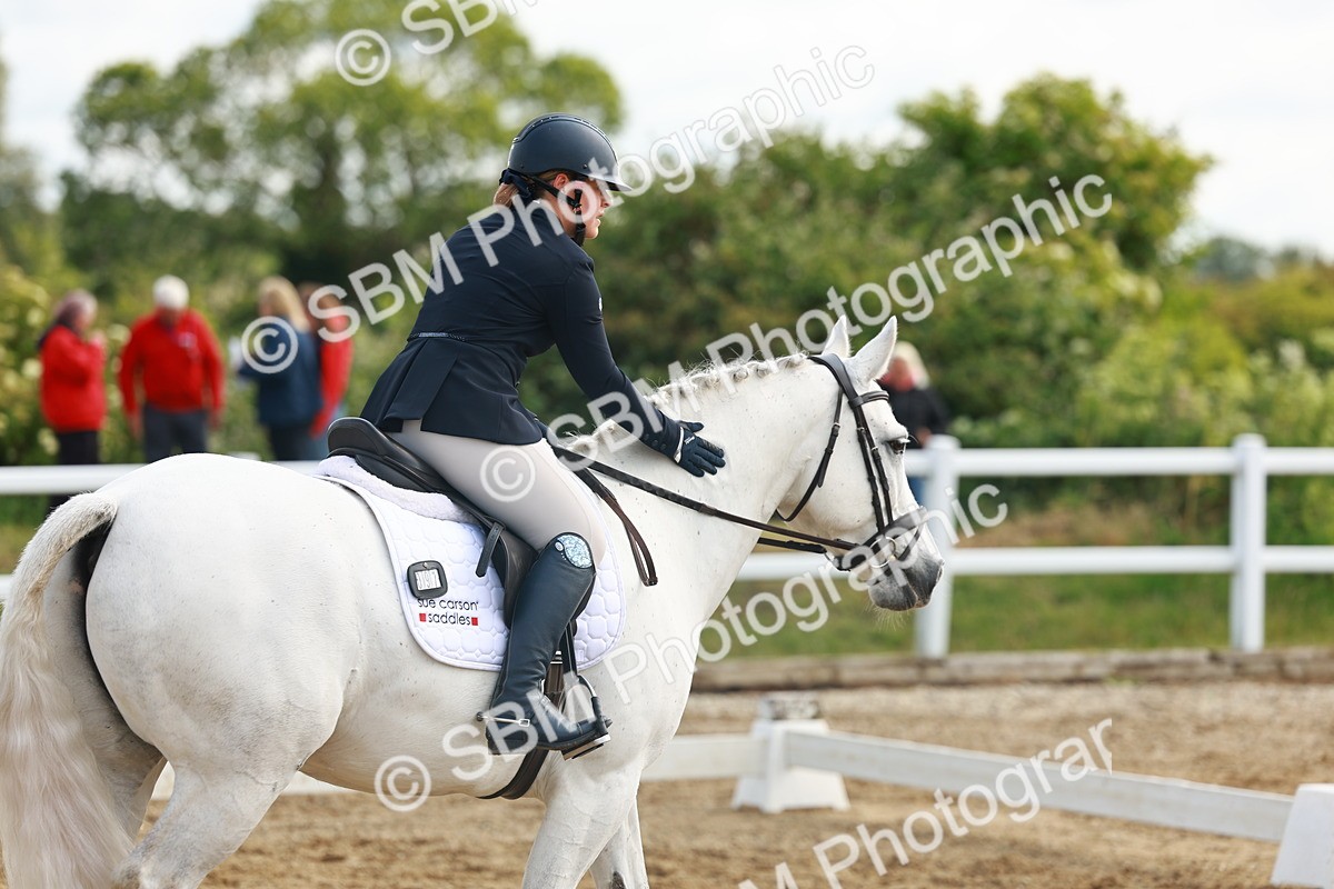 SBM_007720 - Class 5b - Prelim 6 - 9.45-10.41