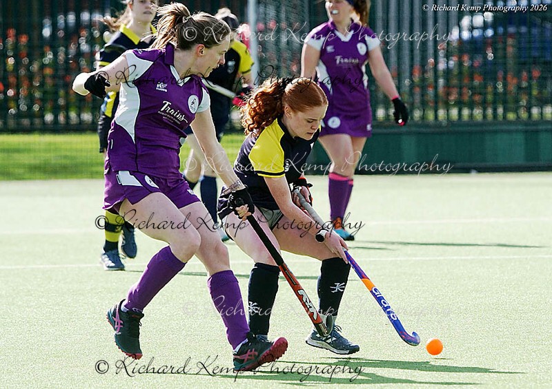 140326-8221w - UofH Sport 2025-2026