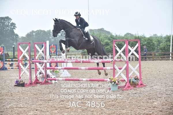 JAC_4856 - CLASS 15 SUN Senior Discovery/ 1m Open