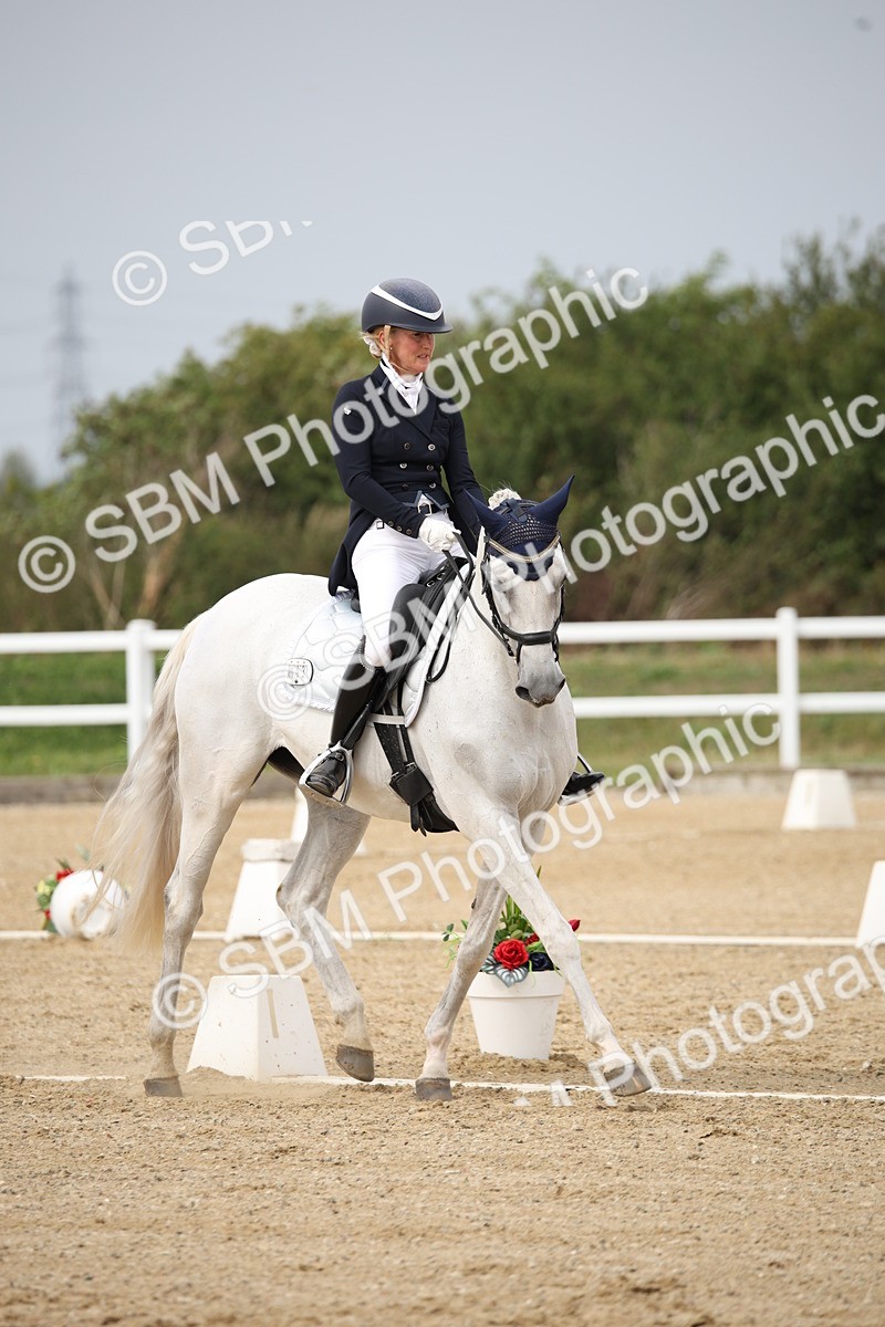 SBM_020367 - Class 26 - PSG Silver