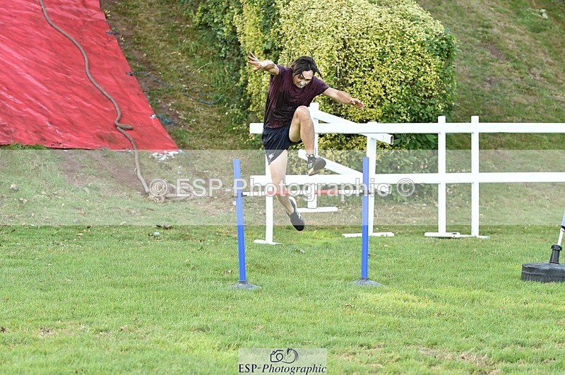 230708-185526-15470 - Cls 98aJolly Jumps Ride and Run