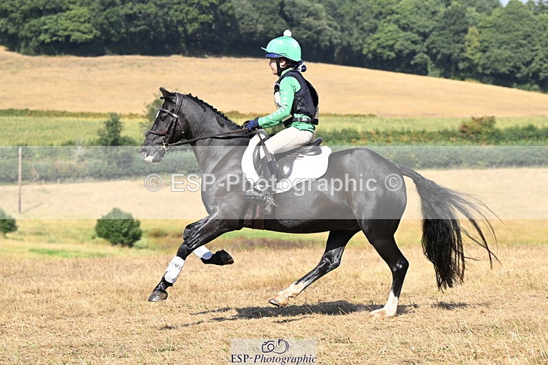 250824A-152509-39063 - 2111-Arya.Sharpe-Midnight.Master.Romeo