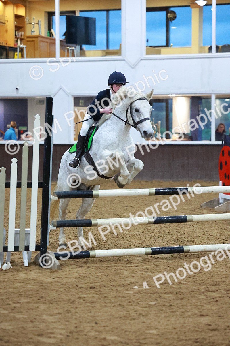 SBM_007259 - Class 6 - 90cm