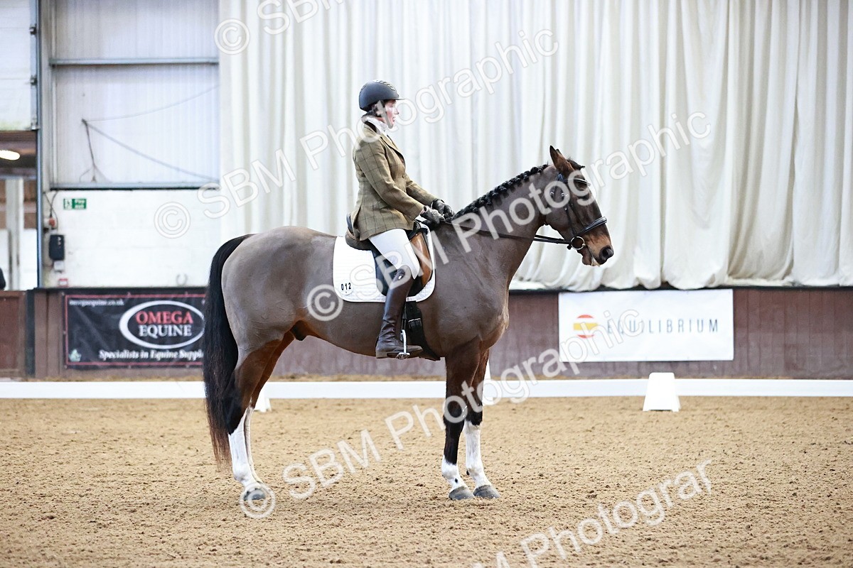 SBM_000047 - Class 2-3 - Prelim 5 Novice 4