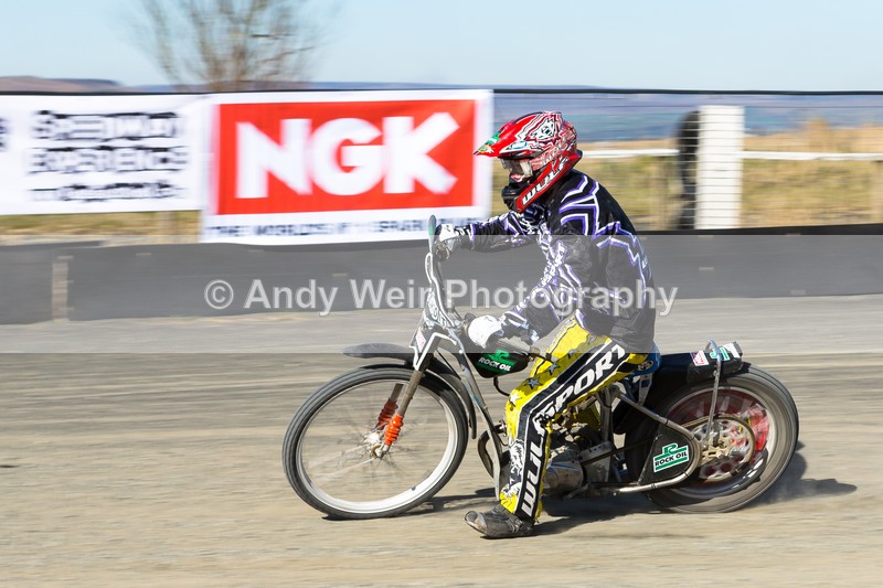 20170325-3K8A0089 - Ride & Skid It 25 March 2017