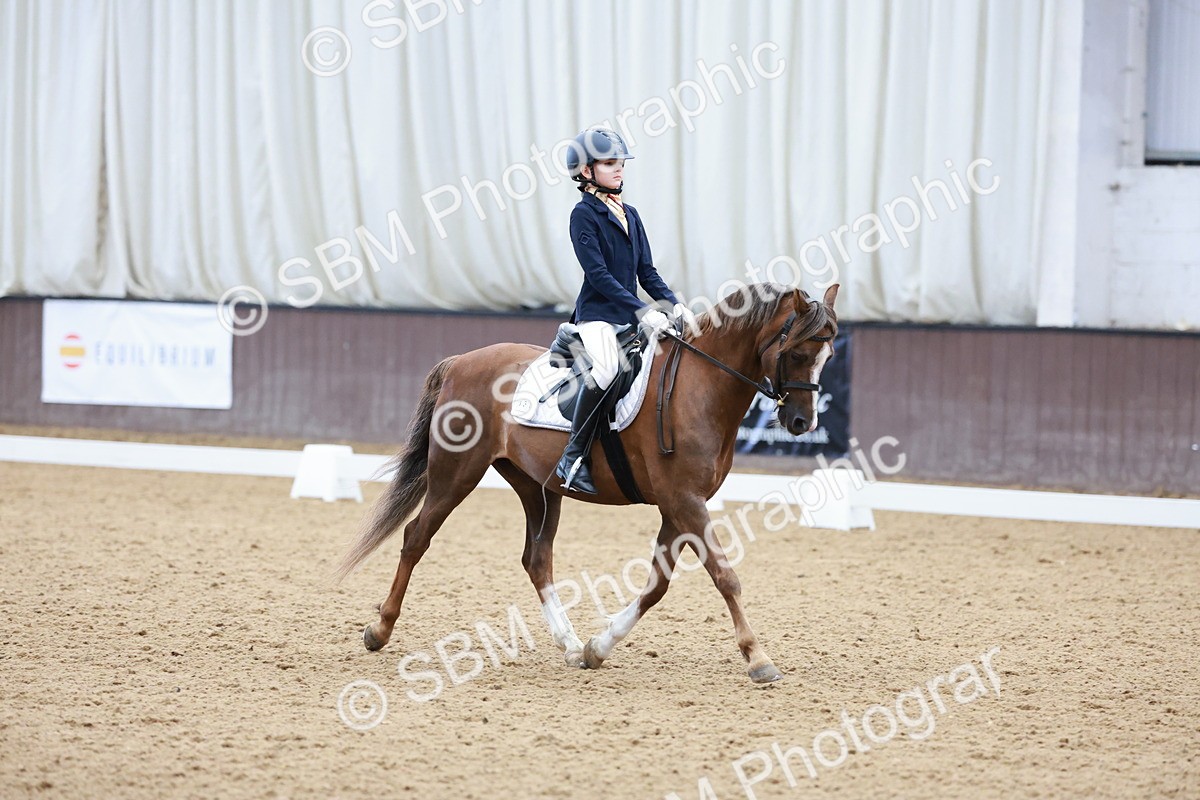 SBM_006054 - Prelim 5 - 9.43-11.59