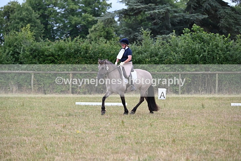 WJ6_1143 - Time 10:28 to 10:40