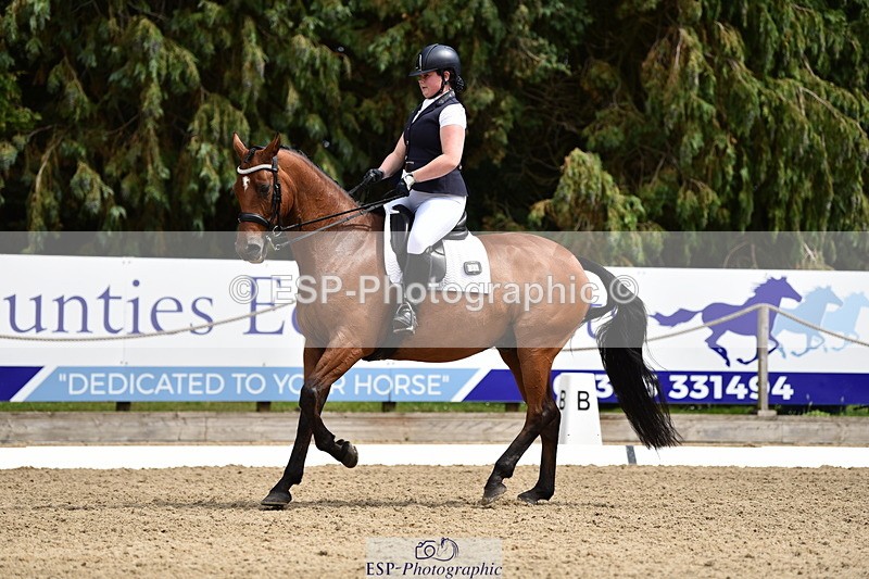 140110A-032708-11282 - 180-Beth.Taylor