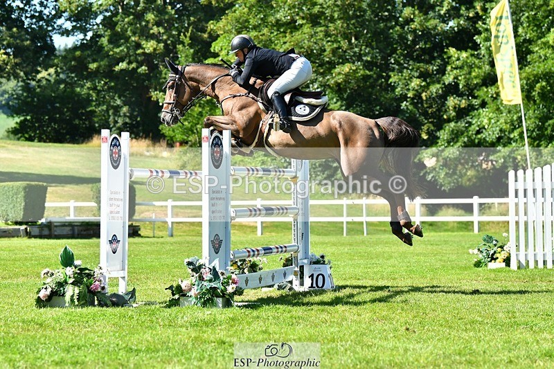 230707-164312-09540 - Cls 14 1.35m Speed Derby