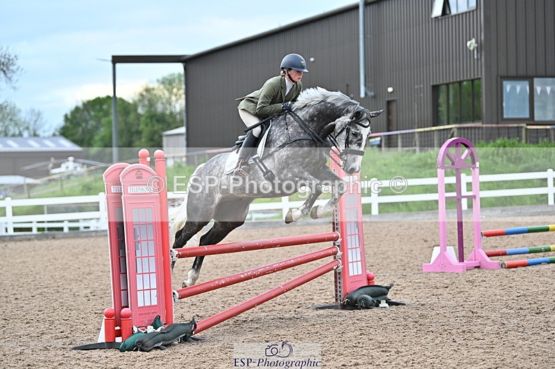 240514A-194244-00643 - 90cm