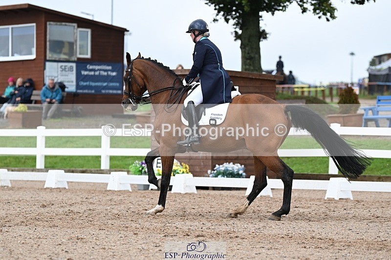 250907-153215-09394 - 130-Steph.BradleyVSH.Beaulero