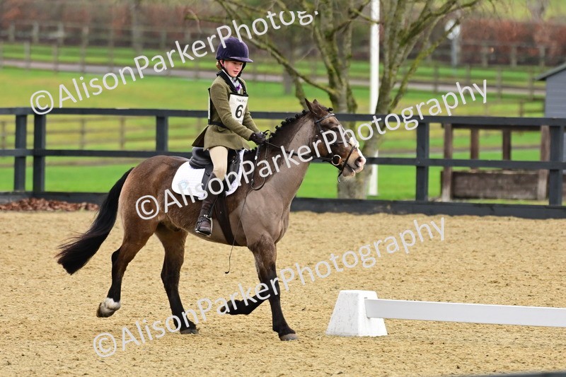 20260125-2048 - Class 10 - PC70