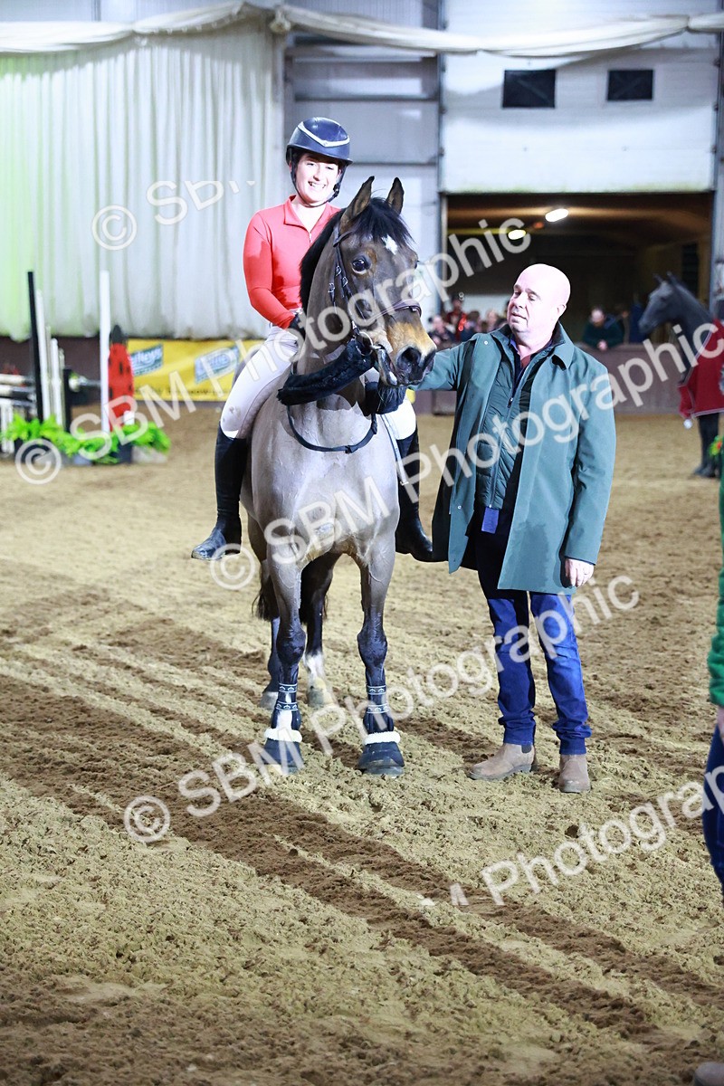 SBM_008531 - Single Bar Presentations