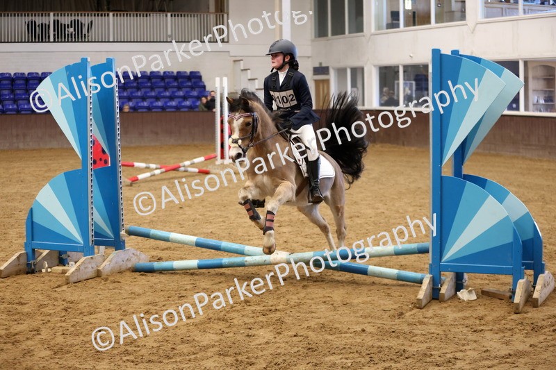 20260321-0374 - Class 2 - 40cm