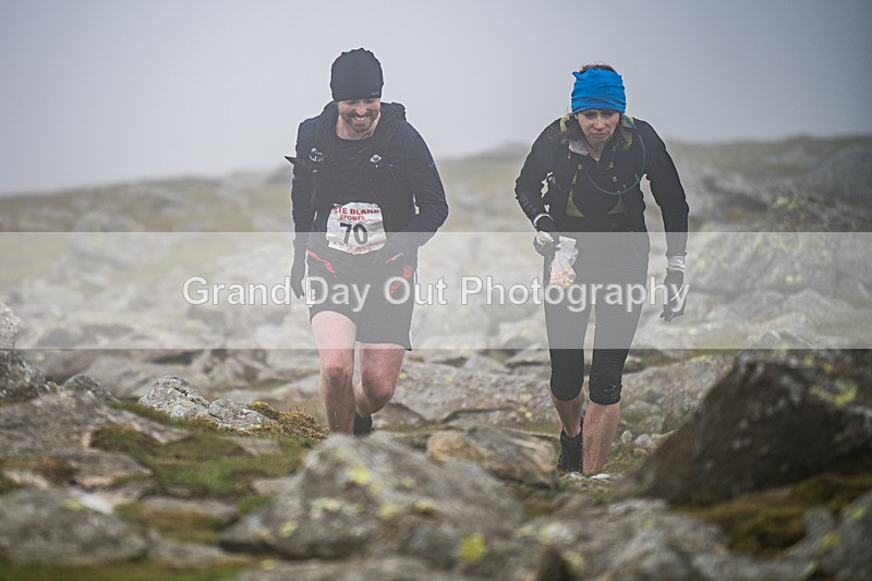  Duddon Long-338 - Duddon Valley Long Fell Race Saturday 30th May 2025