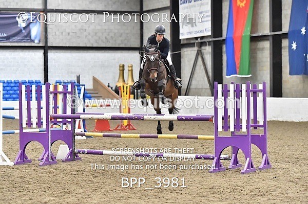 BPP_3981 - FRI CLASS 23 NEWC/1.10M