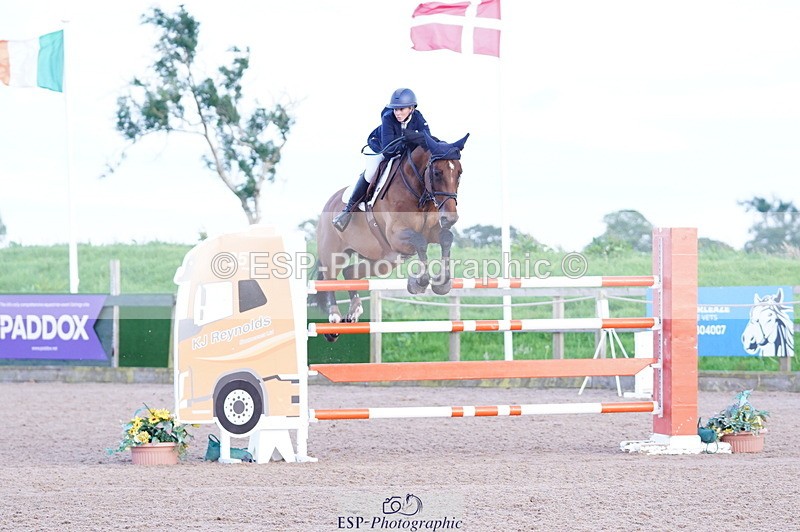 240802A-192652-06229 - Cls 20 Area Trial