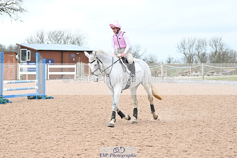 240120A-105248-00148 - 80cm