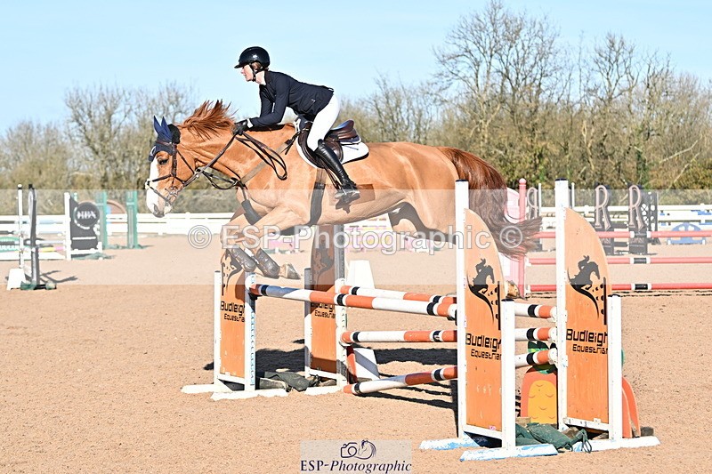 241113A-113619-00336 - Cls 03 Snr 1.05m