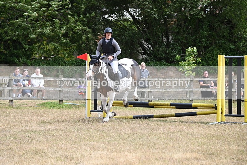 WJ6_1213 - Class 16 Pairs