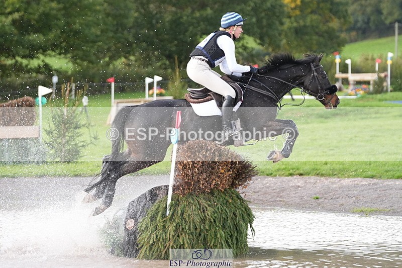 251024A-132650-11109 - B-168-John.Westmore