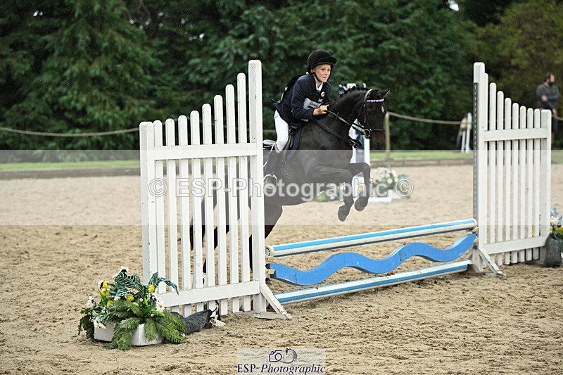 240822X-135649-10067 - 50cm R1 13.00 to 14.00