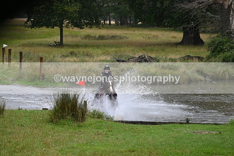 WJ7_9895 - Time at Water 13:33 to 14:59