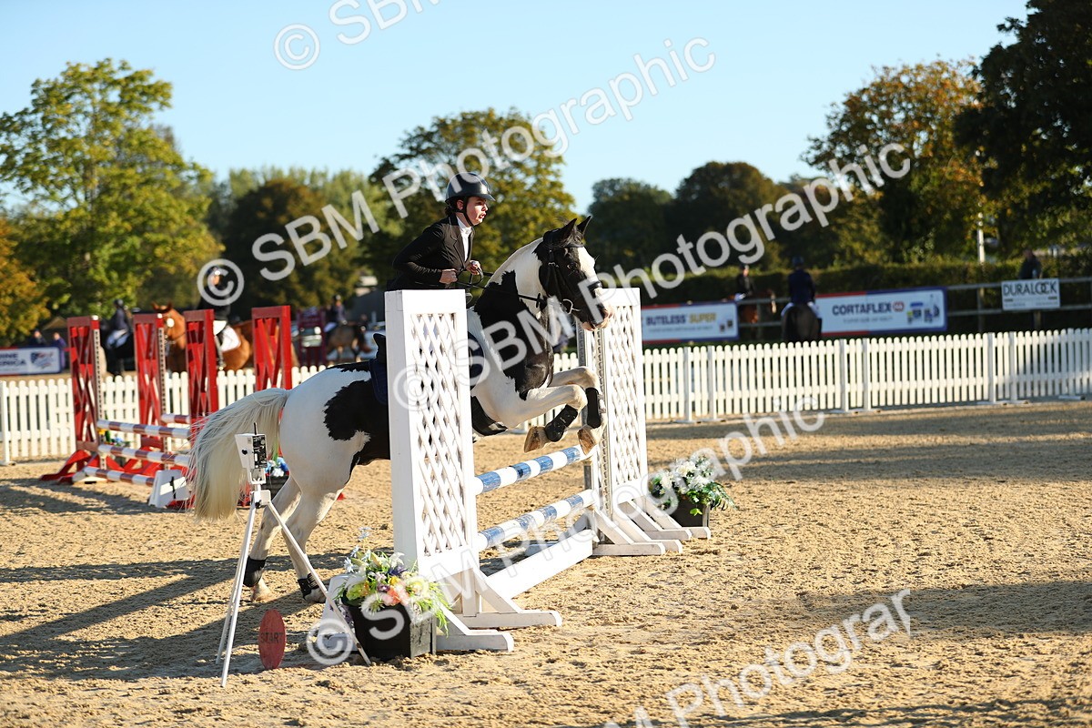 SBM_14745 - J32 - Senior 70cm Championship