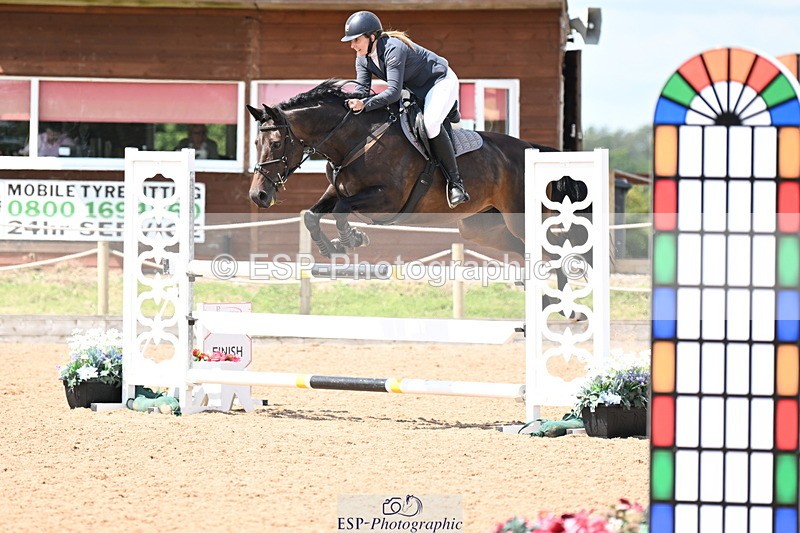 240727A-123420-04423 - Cls 14 NAF Bronze Semi Final