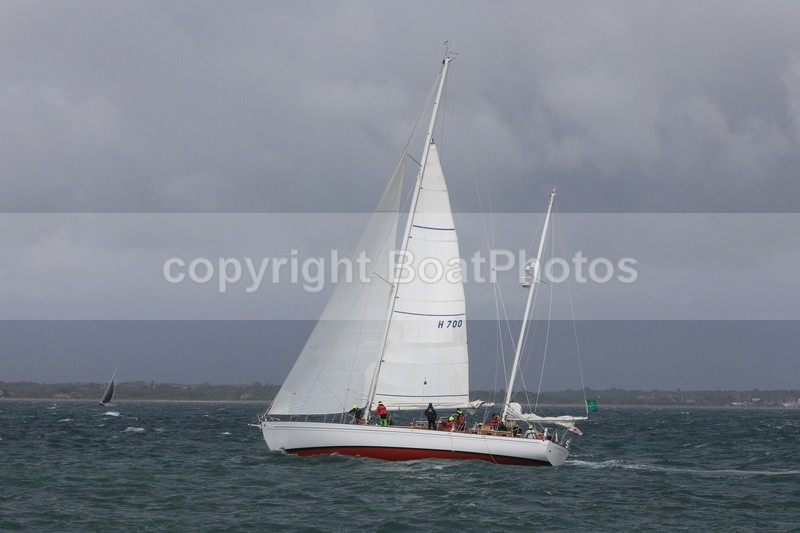  - 210808  STORMVOGEL  H700