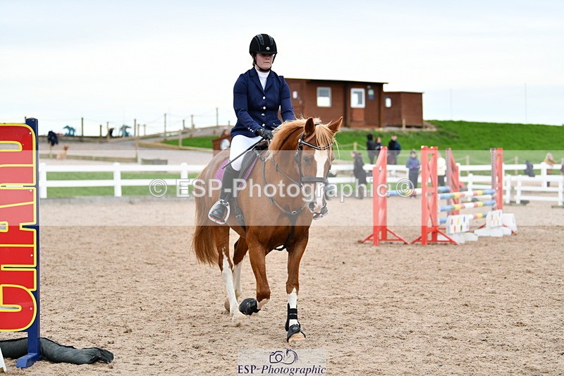 241013B-161623-02125 - Cls 7 90cm