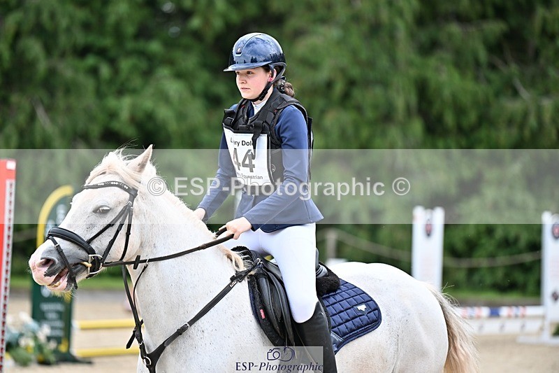 230824-101339-00488 - Round 1 Start to 10.30 coursewalk