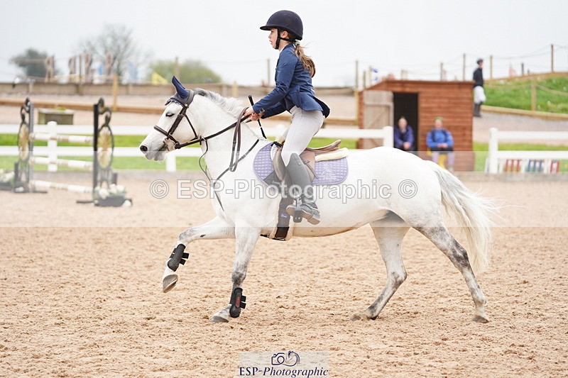 240506A-103830-08322 - Cls 13 Winter Summer 128cm & 138cm