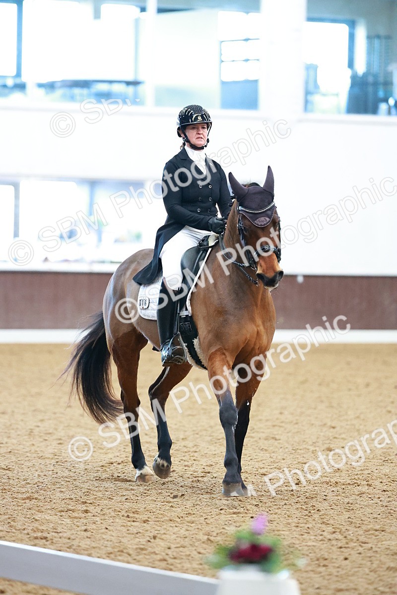 SBM_001944 - Class 27-28-30 - PYO-ADV1-FEI PSG-FEI INT1