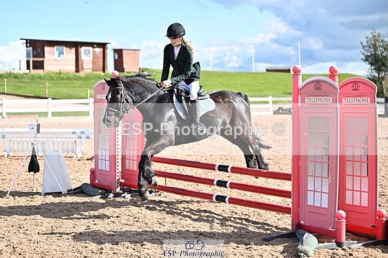 260331-155558-00112 - 70cm