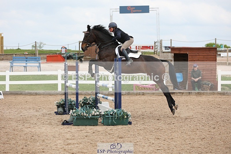 250508-145825-03298 - Cls 10 1.05m National Amateur Quali