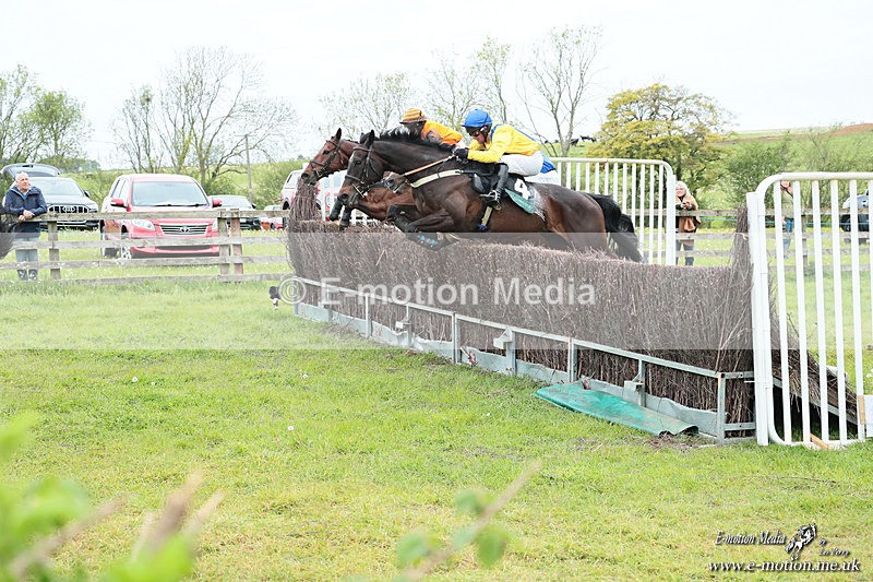 PtP 040526 906 - Mollington Point-to-Point 04/05/26