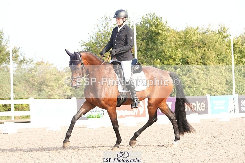 250817-090321-07454 - 165-Jack.StancombeFastnet.Rock