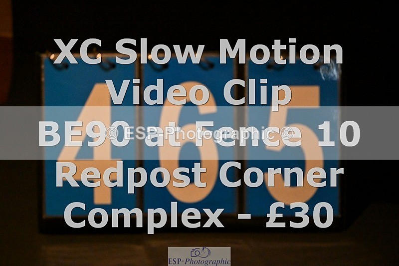 ESP_465 - 465-Clare.Pascoe-MR.QUINN