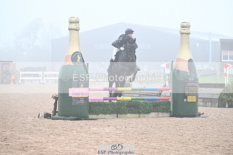 231021B-132336-00754 - 90cm