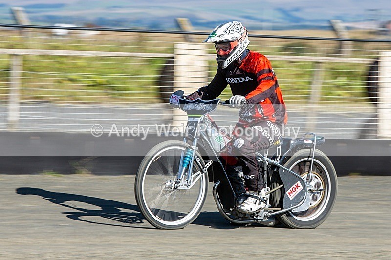 220917-5D-3K8A7796 - Ride & Skid It  Speedway Experience 17th Sept 22