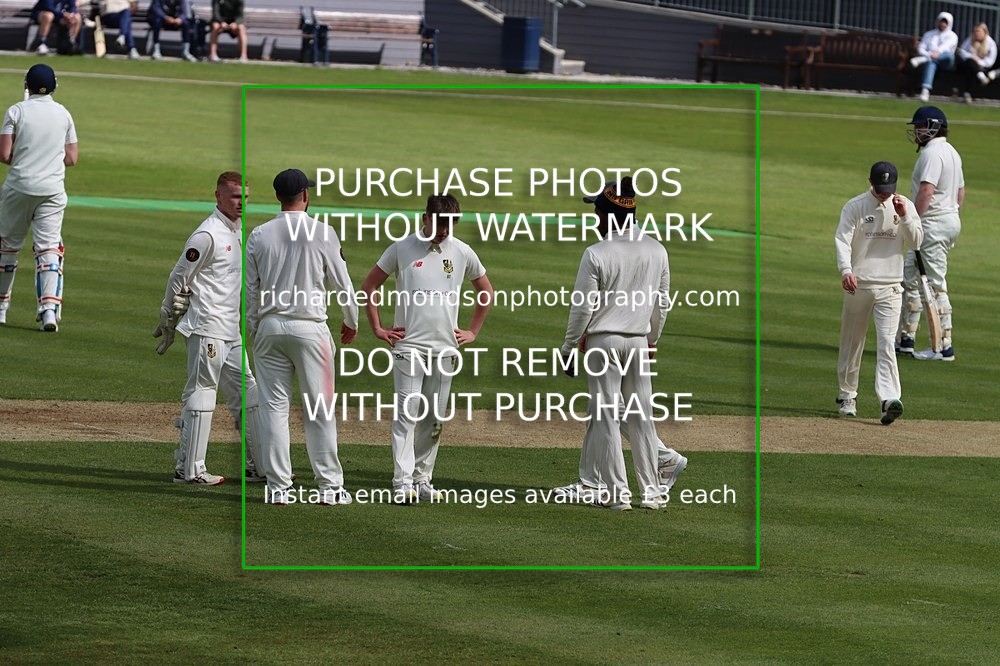 IMG_3780 - Whitehaven Cricket 2024