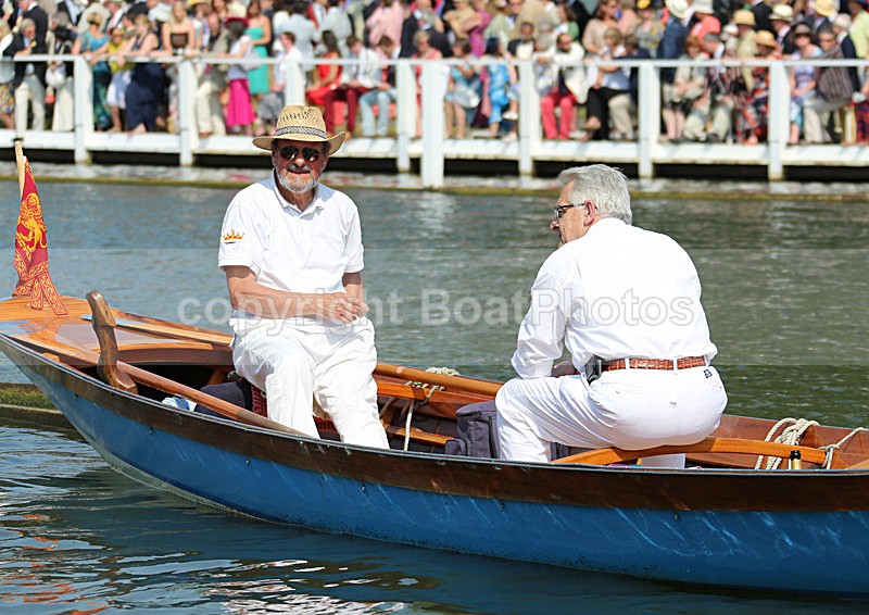 130705 ELSA WT7A9757 - HENLEY ROYAL REGATTA - Friday 5th July 2013