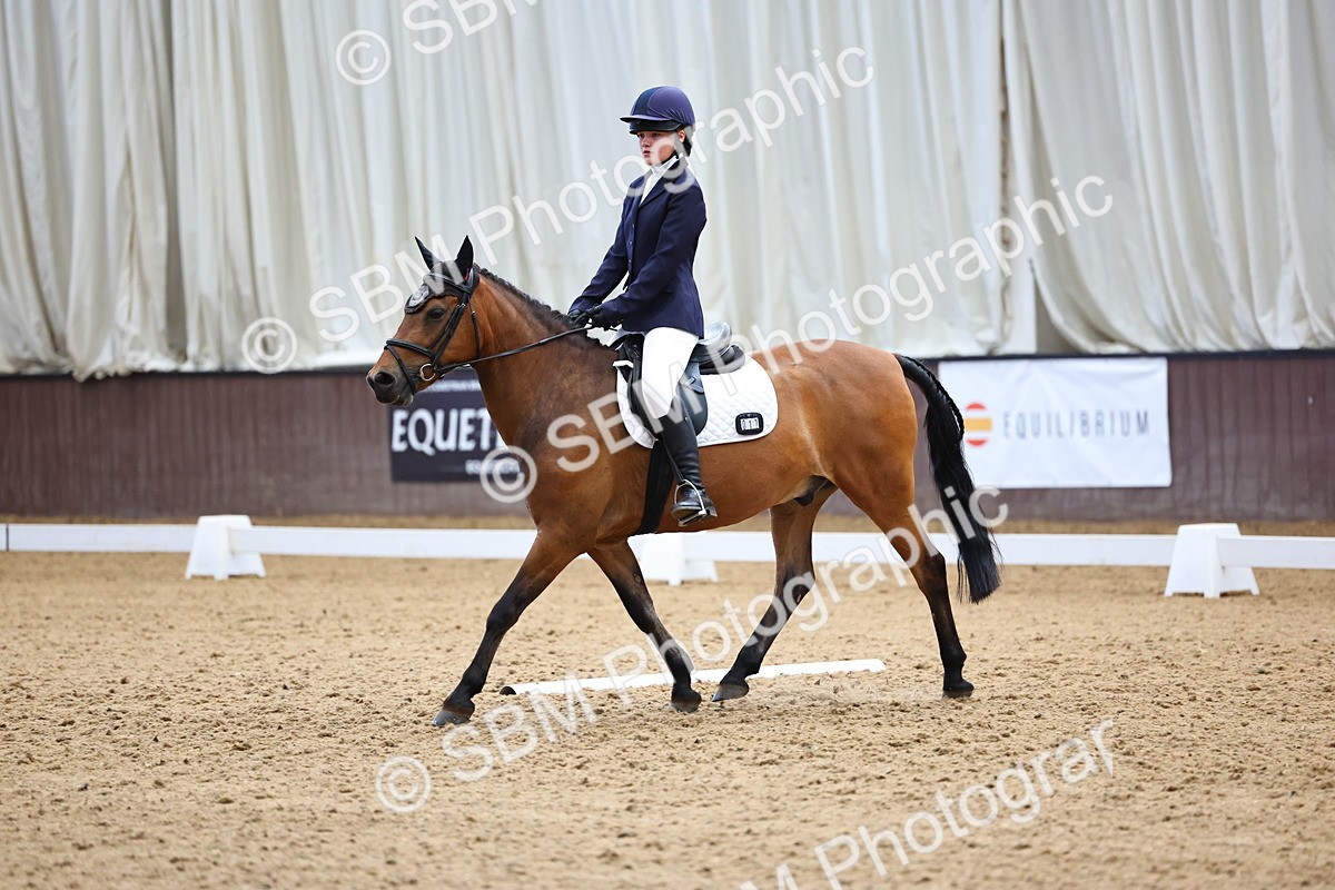 SBM_003569 - Prelim 2